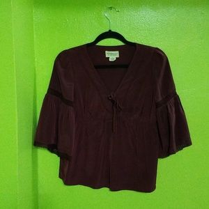 Women's Blouse